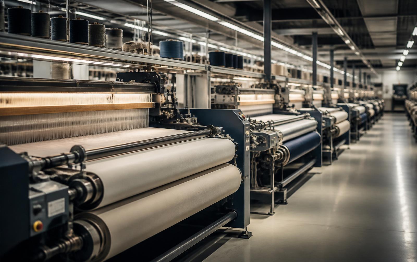 Textile